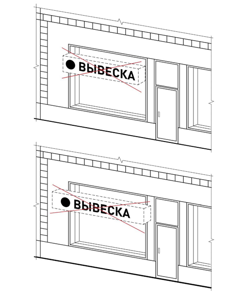 15snarugi-razmery-vyveski