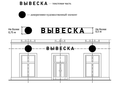 2elementy-vyvesok